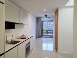 JadeScape (D20), Condominium #584420951